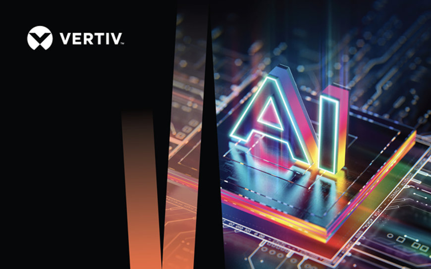 Le soluzioni di AI e il relativo impatto sui data center moderni